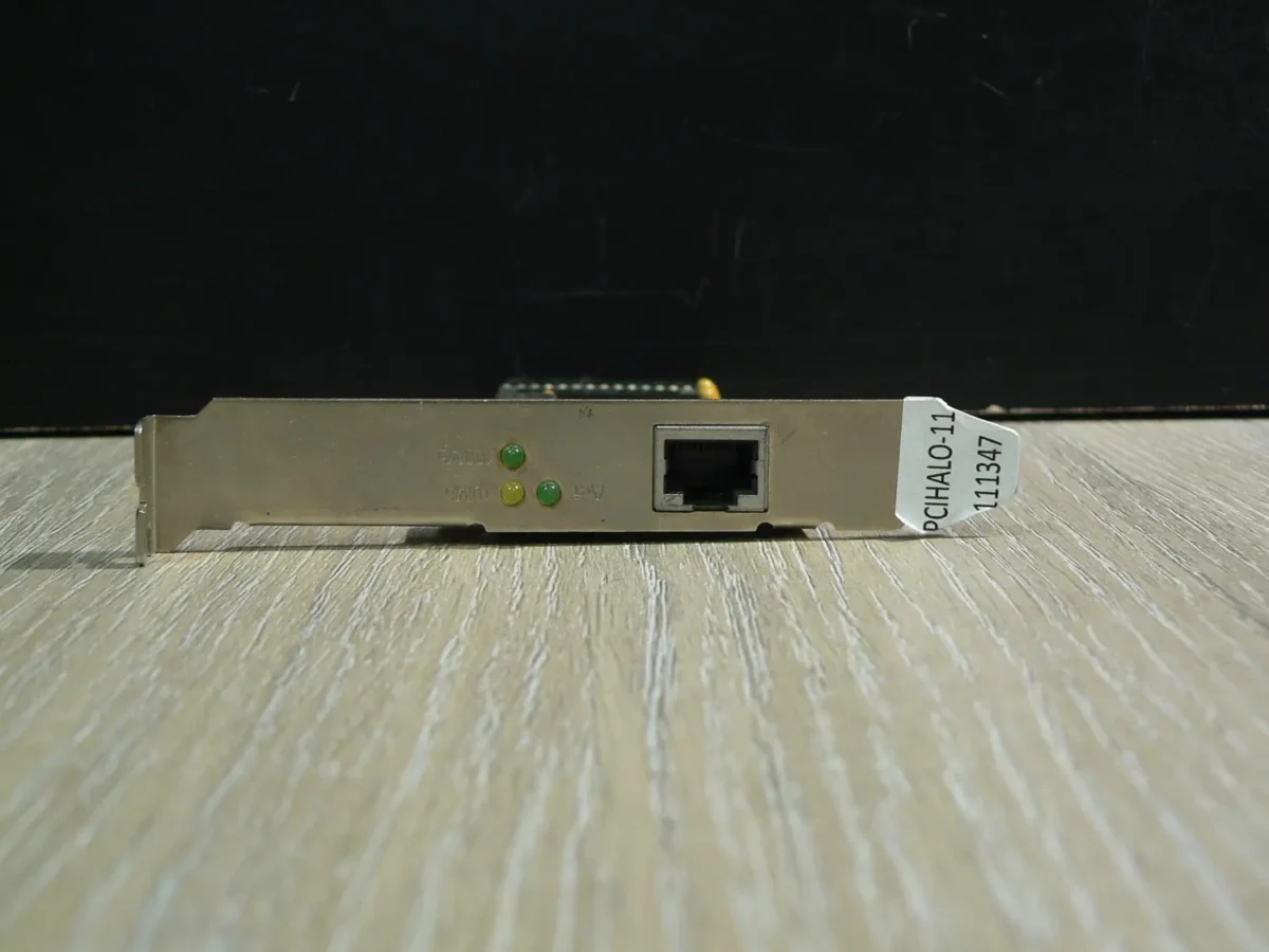 Realtek RTL8139A PCI Hálózati kártya - Image 3