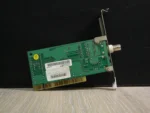 Realtek RTL8029AS PCI Hálózati kártya - Image 2