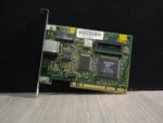 3COM 9748S PCI Hálózati kártya