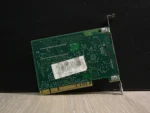 3COM 9748S PCI Hálózati kártya - Image 2