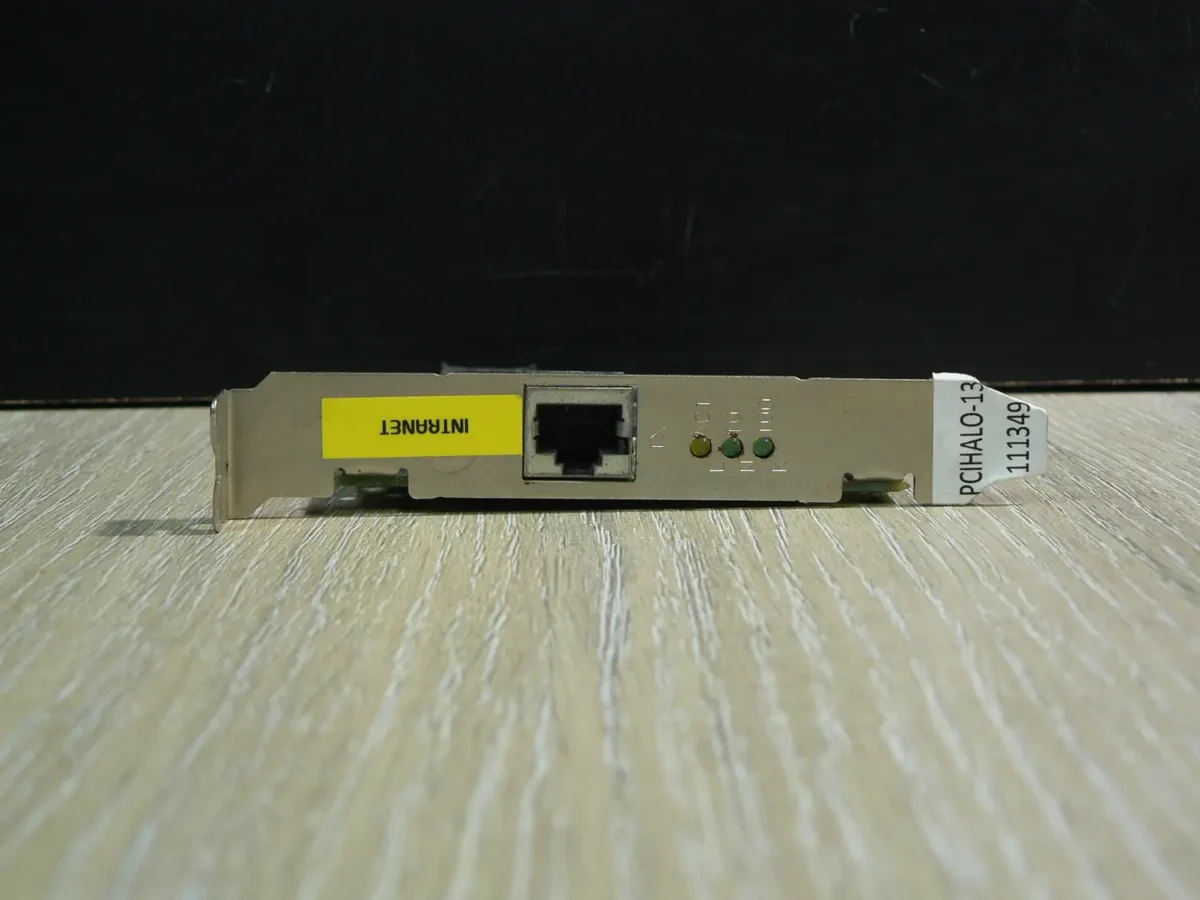 3COM 9748S PCI Hálózati kártya - Image 3