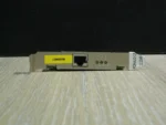 3COM 9748S PCI Hálózati kártya - Image 3