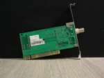 Realtek RTL8029AS PCI Hálózati kártya - Image 2