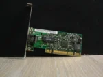 Intel GD82559 PCI Hálózati kártya