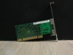 Intel GD82559 PCI Hálózati kártya - Image 2
