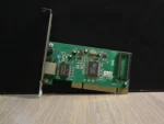 TP-LINK Realtek RTL8169SC PCI Hálózati kártya