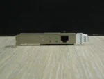 TP-LINK Realtek RTL8169SC PCI Hálózati kártya - Image 3