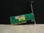 Realtek RTL8139D PCI Hálózati kártya - Image 2