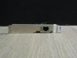 Realtek RTL8139D PCI Hálózati kártya - Image 3