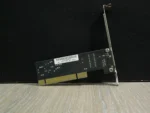 Realtek RTL8100C PCI Hálózati kártya - Image 2