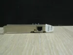Realtek RTL8100C PCI Hálózati kártya - Image 3
