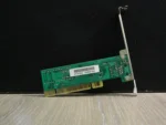 Genius Realtek RTL8139D PCI Hálózati kártya - Image 2