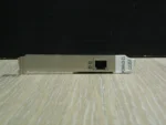 Genius Realtek RTL8139D PCI Hálózati kártya - Image 3
