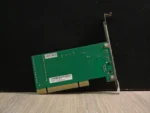TP-LINK Realtek RTL8169SC PCI Hálózati kártya - Image 2