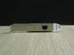 TP-LINK Realtek RTL8169SC PCI Hálózati kártya - Image 3