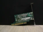 SMC PCI Hálózati kártya - Image 2