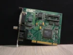 SMC digital 21041-AA PCI Hálózati kártya