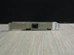 Intel SB82558B PCI Hálózati kártya - Image 3