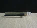 TP-LINK TL-WN551G 54Mbps Wireless PCI Hálózati kártya - Image 3