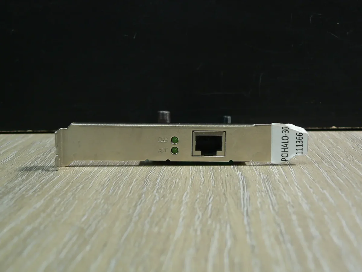 Realtek RTL8169SC PCI Hálózati kártya - Image 3