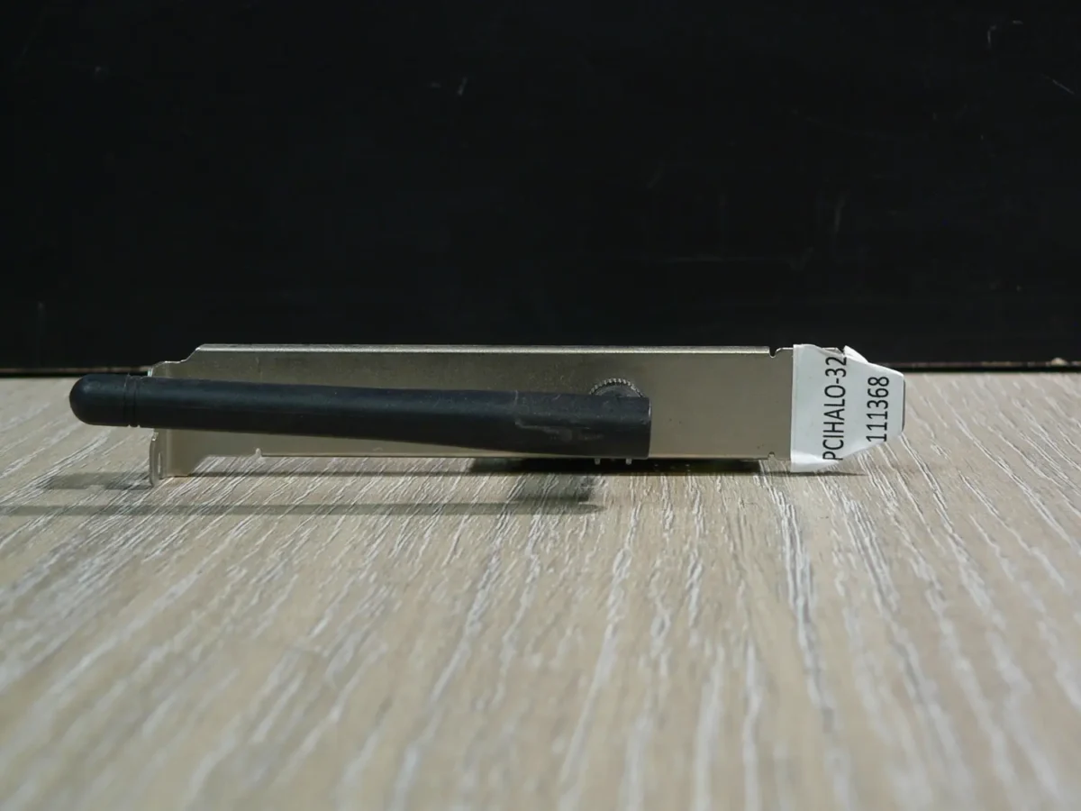 TP-LINK TL-WN751ND 150Mbps Wireless PCI Hálózati kártya - Image 3