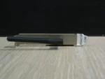 TP-LINK TL-WN751ND 150Mbps Wireless PCI Hálózati kártya - Image 3