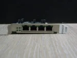 D-Link DFE-580TX 4-Port Server Card PCI Hálózati kártya - Image 3