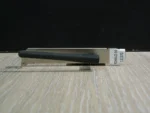 TP-LINK TL-WN350GD 54Mbps Wireless PCI Hálózati kártya - Image 3