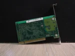 Intel SB82558B PCI Hálózati kártya - Image 2