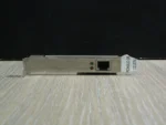 Gigabyte GN-FE605 (VIA VT6105 L) PCI Hálózati kártya - Image 3