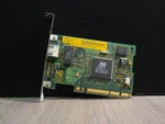 3COM 920-BR05 PCI Hálózati kártya