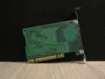 3COM 920-BR05 PCI Hálózati kártya - Image 2