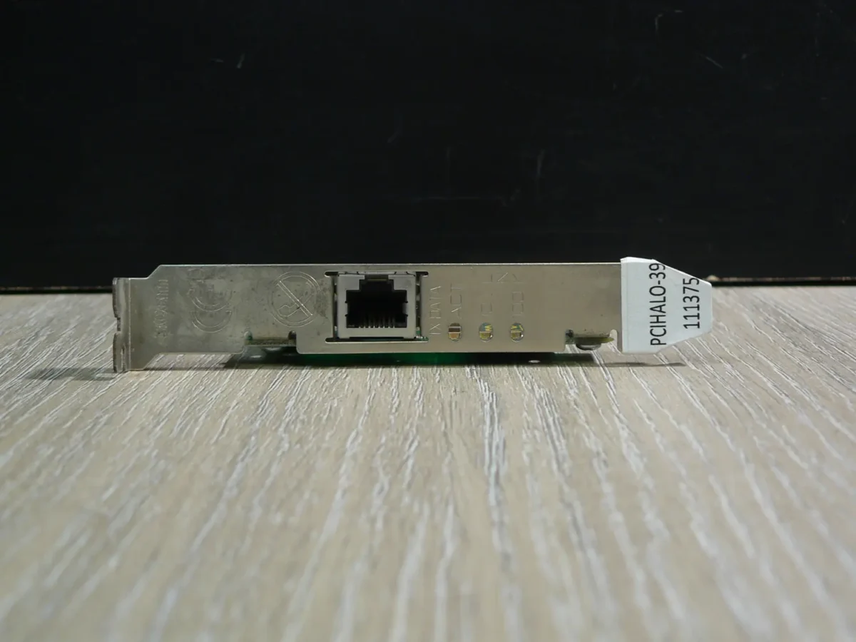 3COM 920-BR05 PCI Hálózati kártya - Image 3