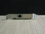 3COM 920-BR05 PCI Hálózati kártya - Image 3