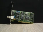 Micronet Realtek RTL8029AS PCI Hálózati kártya