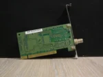 Micronet Realtek RTL8029AS PCI Hálózati kártya - Image 2