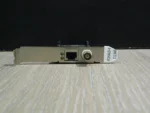 Micronet Realtek RTL8029AS PCI Hálózati kártya - Image 3