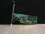 Planet RTL8139D PCI Hálózati kártya