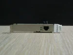 Planet RTL8139D PCI Hálózati kártya - Image 3