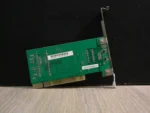 Micronet Realtek RTL8139C PCI Hálózati kártya - Image 2
