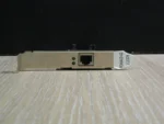 Micronet Realtek RTL8139C PCI Hálózati kártya - Image 3