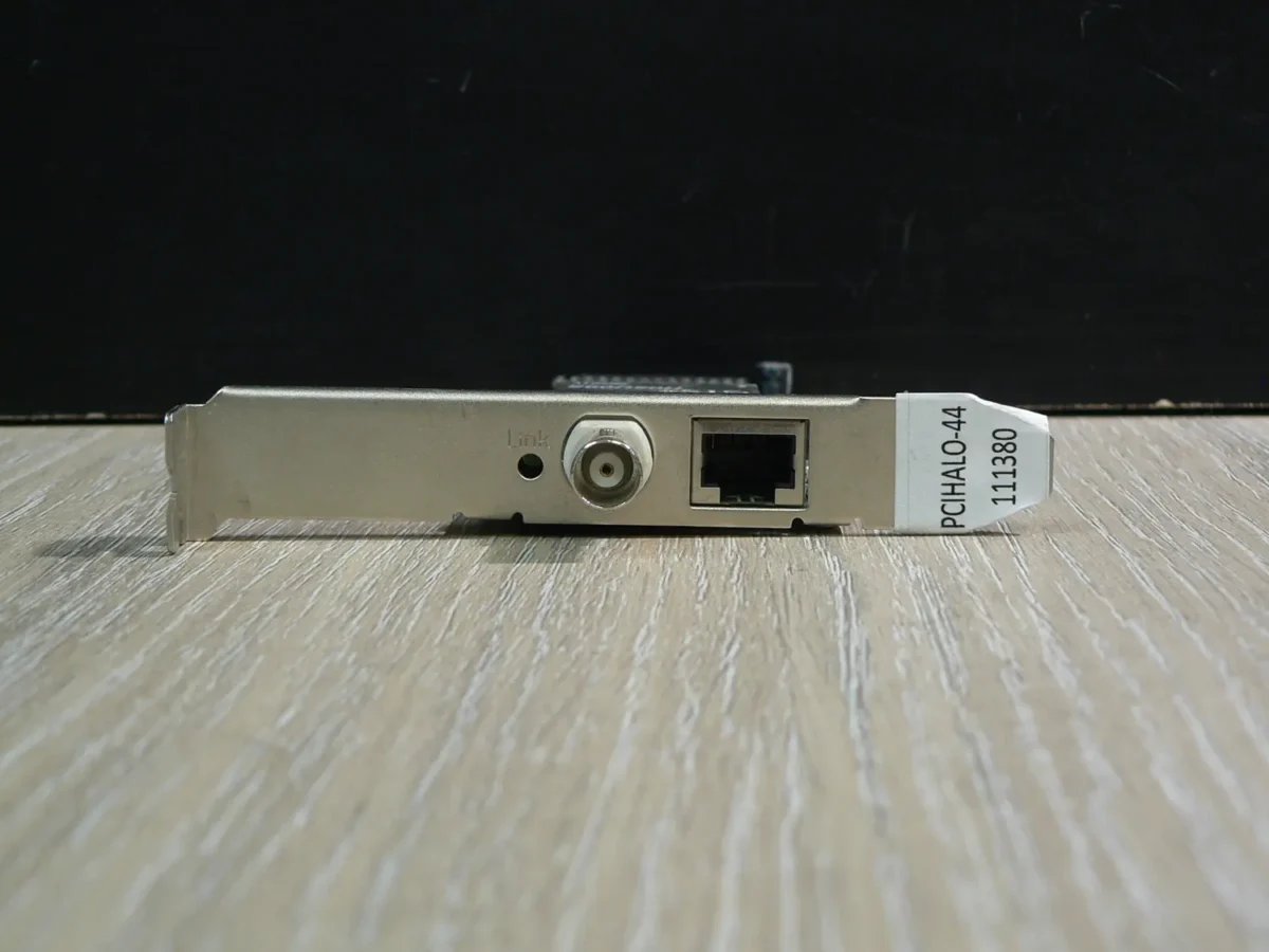 Realtek RTL8029AS PCI Hálózati kártya - Image 3