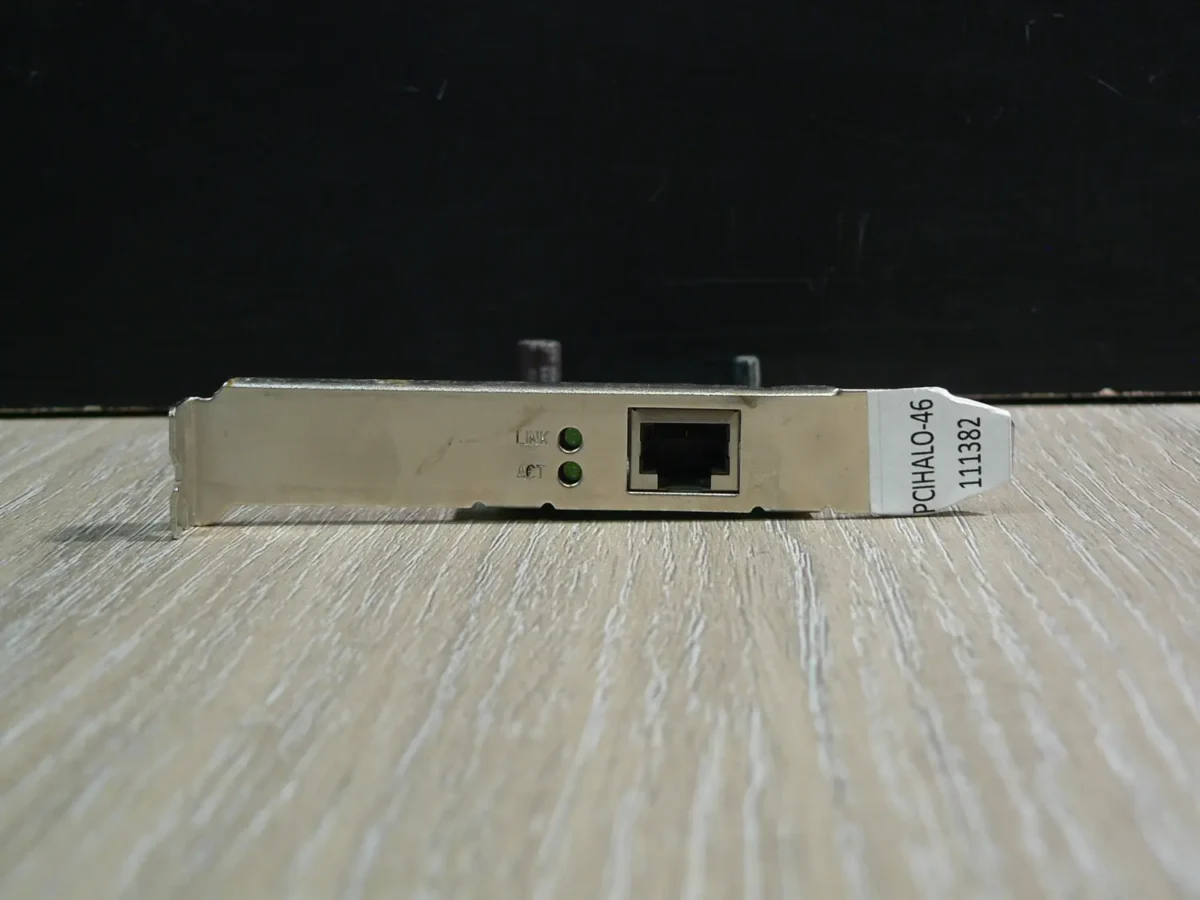 Realtek RTL8169SC PCI Hálózati kártya - Image 3