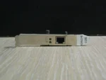 Realtek RTL8169SC PCI Hálózati kártya - Image 3