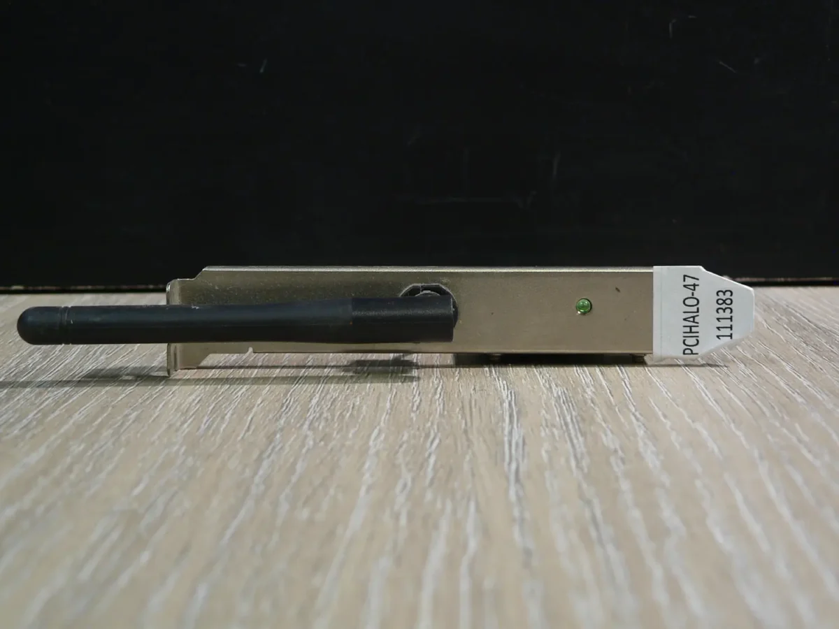 Tenda W311P 150Mbps Wireless PCI Hálózati kártya - Image 3