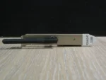 Tenda W311P 150Mbps Wireless PCI Hálózati kártya - Image 3