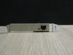 TP-LINK RTL8139D PCI Hálózati kártya - Image 3