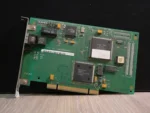 IBM Auto Lansteamer PCI Hálózati kártya