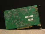 IBM Auto Lansteamer PCI Hálózati kártya - Image 2