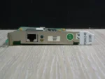 IBM Auto Lansteamer PCI Hálózati kártya - Image 3